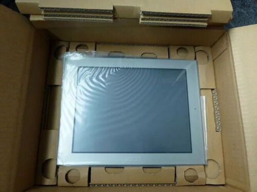 Pro-Face Hmi Agp3600-T1-D24-Fn1m Touch Panel New in Box Dhl Expedited Shipping 100% Quality Guarantee Factory Trade Website Buy