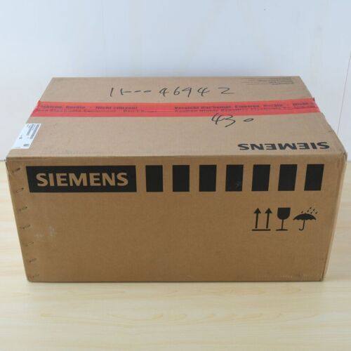 One New Siemens Servo Motor ?1Fk7101-5Af71-1Ub2 Expedited Shipping Brand New Distributor Buy