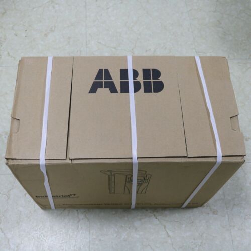 Acs355-03U-17A6-2 Abb Inverter Ping