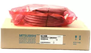 New Qc100 Mitsubishiq Series Base Expansion Cable in Stock Ship by Dhl Supplier Platform Buy