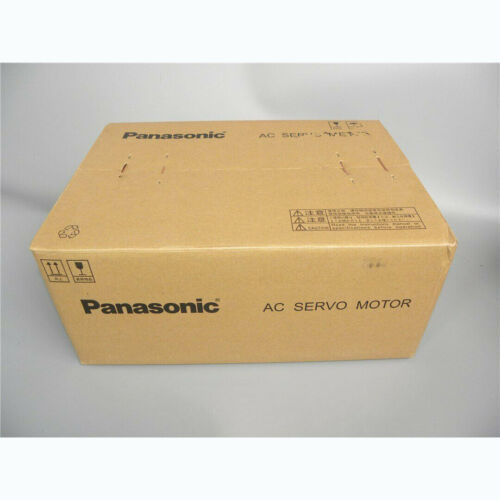 Servo Driver Msda203a1a One Year Warranty Cheap Trade Supply