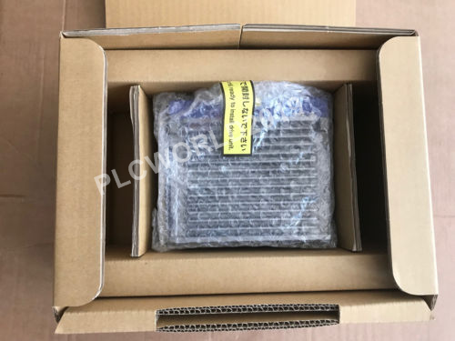 New Sealed Nsk Edc-Ps1006ab502-01 Edcps1006ab50201 Servo Drive Online Market Buy