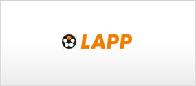 Lapp Group