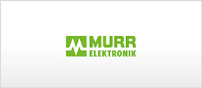 Murrelektronik