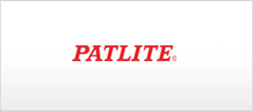 Patlite