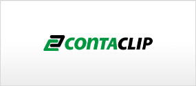 ContaClip