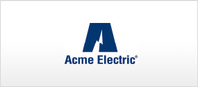 Acme Electric