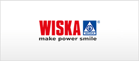 Wiska