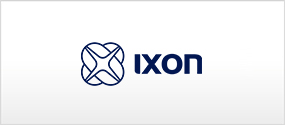 IXON