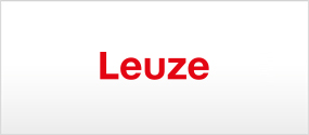 Leuze