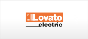 Lovato Electric