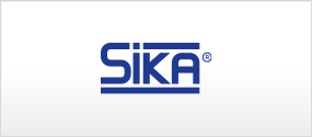 SIKA