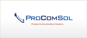 ProComSol