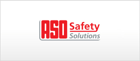 ASO Safety Solutions