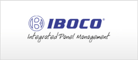 IBOCO