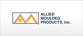 Allied Moulded