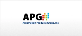 APG