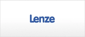 Lenze