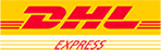 DHL