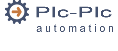 Plc-Plc Automation